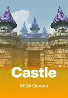 Castle