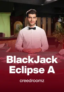 BlackJack Eclipse A