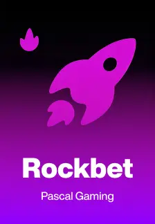 Rockbet