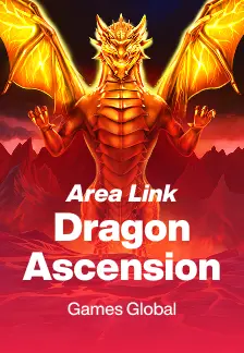 Area Link Dragon Ascension